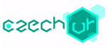 CzechVR Logo