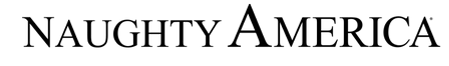 NaughtyAmerica Logo