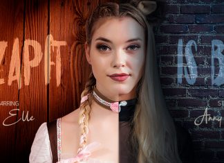Oktoberfest BDSM Anal Threesome O’zapft - BDSM Anal Threesome